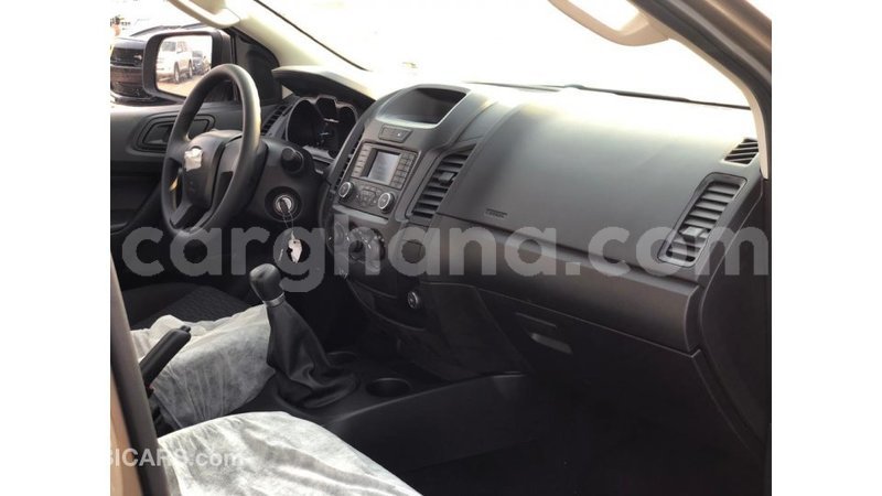 Big with watermark ford ranger ashanti import dubai 21827