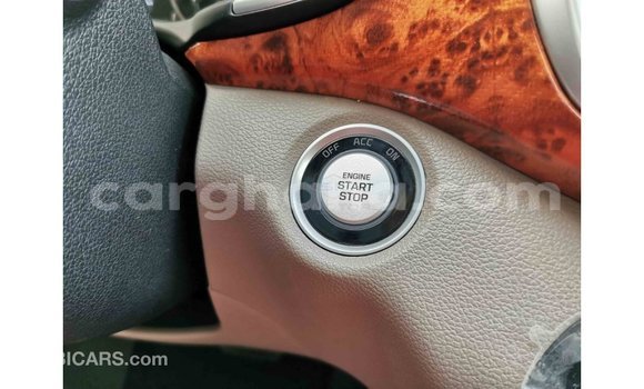 Buy Import Hyundai Tucson White Car in Import - Dubai in Ashanti Buy Import Hyundai Tucson White Car in Import - Dubai in Ashanti