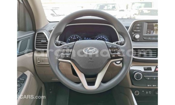 Sayi Imported Hyundai Tucson Sauran Mota in Import - Dubai a Ashanti Sayi Imported Hyundai Tucson Sauran Mota in Import - Dubai a Ashanti