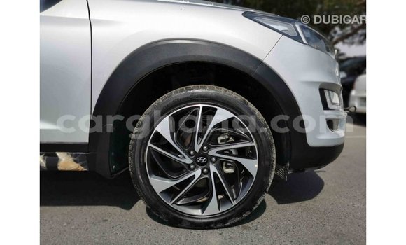 Sayi Imported Hyundai Tucson Sauran Mota in Import - Dubai a Ashanti Sayi Imported Hyundai Tucson Sauran Mota in Import - Dubai a Ashanti
