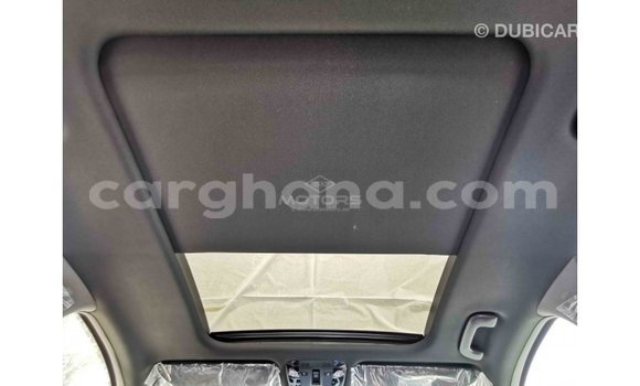 Sayi Imported Kia K5 White Mota in Import - Dubai a Ashanti Sayi Imported Kia K5 White Mota in Import - Dubai a Ashanti