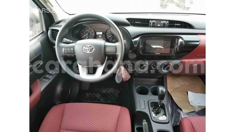 Big with watermark toyota hilux ashanti import dubai 21856