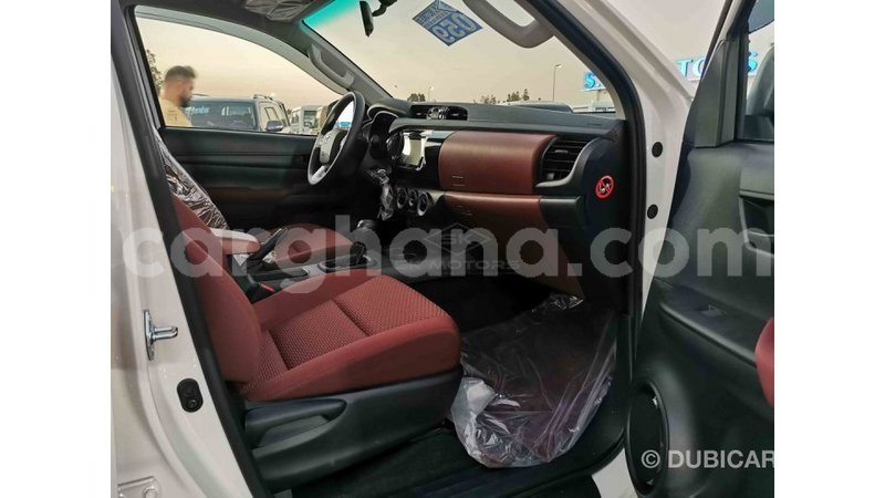 Big with watermark toyota hilux ashanti import dubai 21856