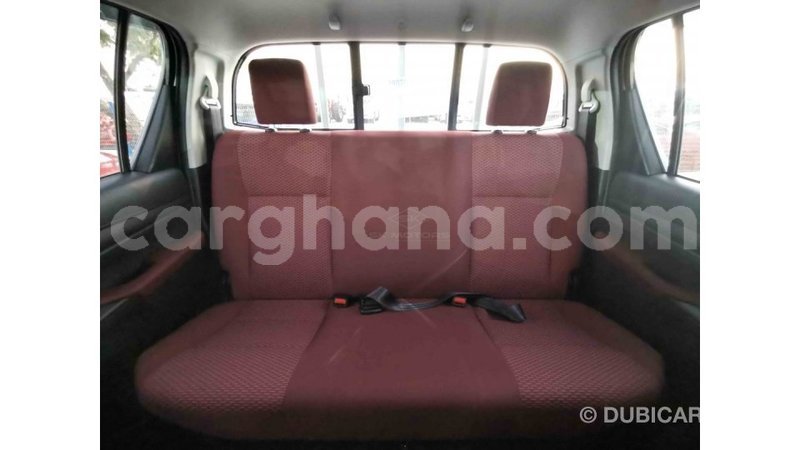 Big with watermark toyota hilux ashanti import dubai 21856