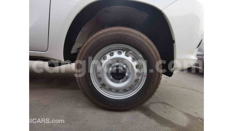 Big with watermark toyota hilux ashanti import dubai 21856