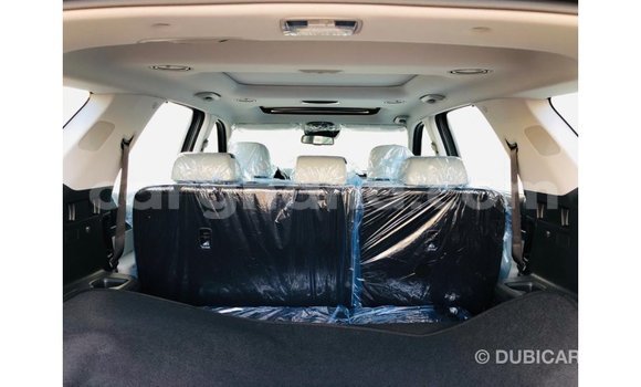 Buy Import Hyundai Accent Other Car in Import - Dubai in Ashanti Buy Import Hyundai Accent Other Car in Import - Dubai in Ashanti