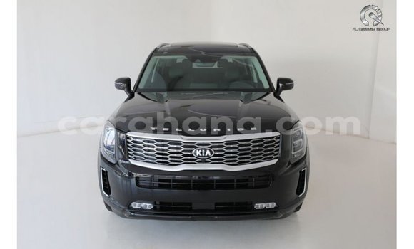 Sayi Imported Kia Rio Black Mota in Import - Dubai a Ashanti Sayi Imported Kia Rio Black Mota in Import - Dubai a Ashanti