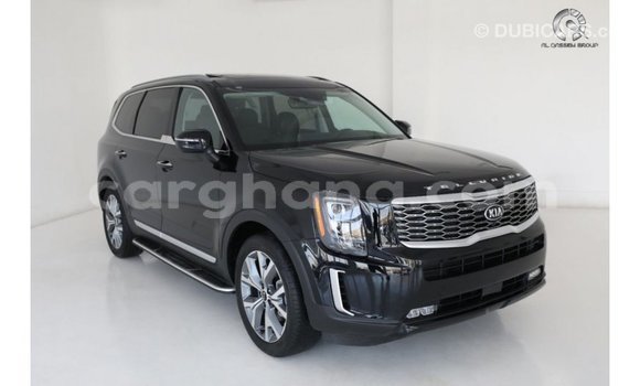 Sayi Imported Kia Rio Black Mota in Import - Dubai a Ashanti Sayi Imported Kia Rio Black Mota in Import - Dubai a Ashanti