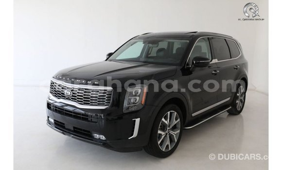 Sayi Imported Kia Rio Black Mota in Import - Dubai a Ashanti Sayi Imported Kia Rio Black Mota in Import - Dubai a Ashanti