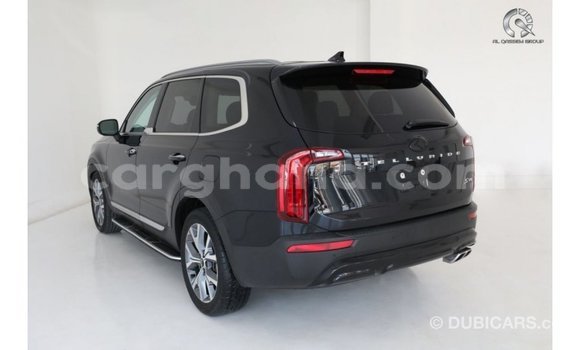 Sayi Imported Kia Rio Black Mota in Import - Dubai a Ashanti Sayi Imported Kia Rio Black Mota in Import - Dubai a Ashanti