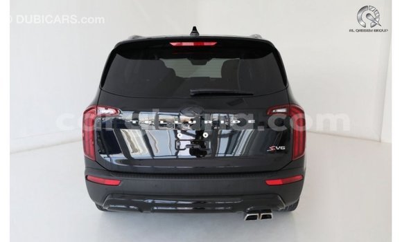 Sayi Imported Kia Rio Black Mota in Import - Dubai a Ashanti Sayi Imported Kia Rio Black Mota in Import - Dubai a Ashanti