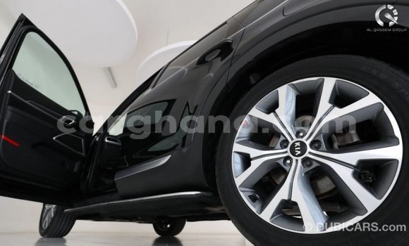 Sayi Imported Kia Rio Black Mota in Import - Dubai a Ashanti Sayi Imported Kia Rio Black Mota in Import - Dubai a Ashanti