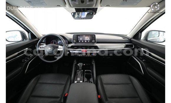 Sayi Imported Kia Rio Black Mota in Import - Dubai a Ashanti Sayi Imported Kia Rio Black Mota in Import - Dubai a Ashanti