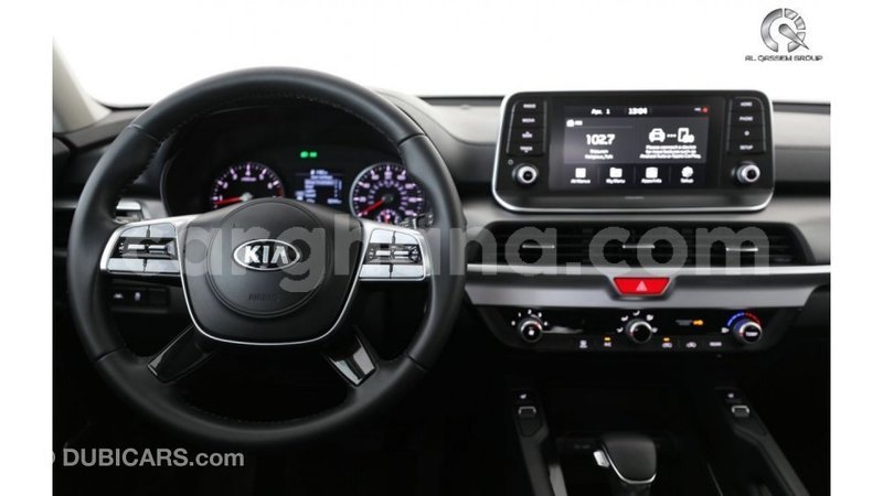 Big with watermark kia rio ashanti import dubai 21862