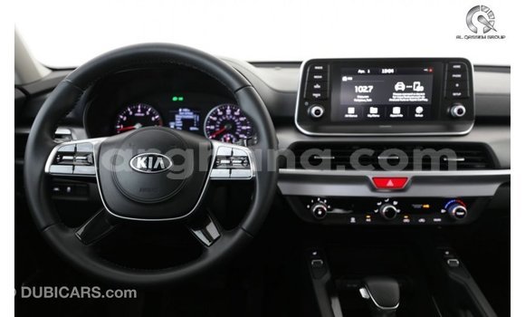Sayi Imported Kia Rio Black Mota in Import - Dubai a Ashanti Sayi Imported Kia Rio Black Mota in Import - Dubai a Ashanti