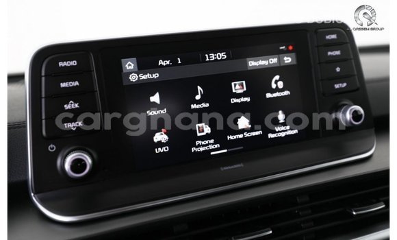 Sayi Imported Kia Rio Black Mota in Import - Dubai a Ashanti Sayi Imported Kia Rio Black Mota in Import - Dubai a Ashanti