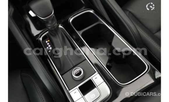 Sayi Imported Kia Rio Black Mota in Import - Dubai a Ashanti Sayi Imported Kia Rio Black Mota in Import - Dubai a Ashanti