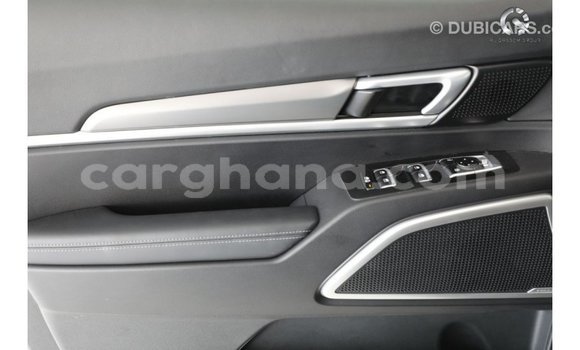 Sayi Imported Kia Rio Black Mota in Import - Dubai a Ashanti Sayi Imported Kia Rio Black Mota in Import - Dubai a Ashanti