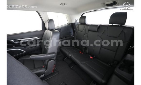 Sayi Imported Kia Rio Black Mota in Import - Dubai a Ashanti Sayi Imported Kia Rio Black Mota in Import - Dubai a Ashanti