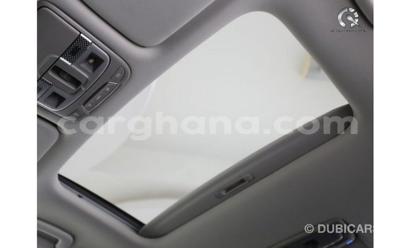 Sayi Imported Kia Rio Black Mota in Import - Dubai a Ashanti Sayi Imported Kia Rio Black Mota in Import - Dubai a Ashanti