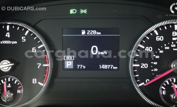 Sayi Imported Kia Rio Black Mota in Import - Dubai a Ashanti Sayi Imported Kia Rio Black Mota in Import - Dubai a Ashanti