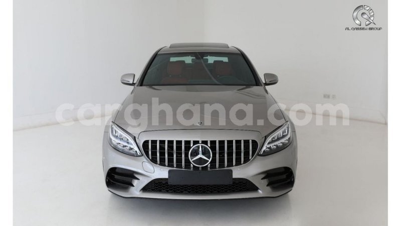 Big with watermark mercedes benz a200 ashanti import dubai 21864