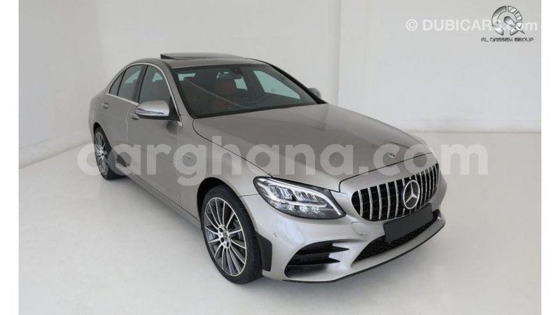 Big with watermark mercedes benz a200 ashanti import dubai 21864