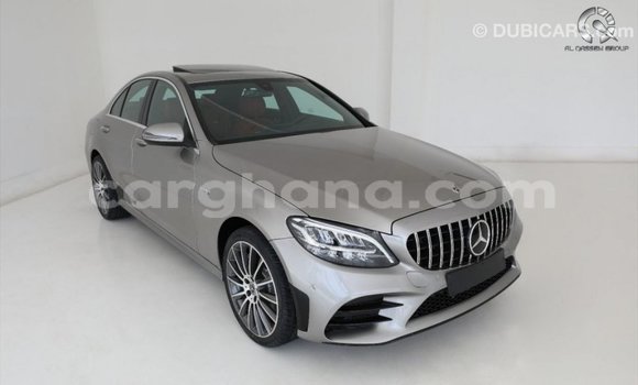 Buy Import Mercedes-Benz A200 Other Car in Import - Dubai in Ashanti Buy Import Mercedes-Benz A200 Other Car in Import - Dubai in Ashanti