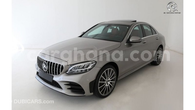 Big with watermark mercedes benz a200 ashanti import dubai 21864