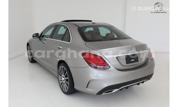 Buy Import Mercedes-Benz A200 Other Car in Import - Dubai in Ashanti Buy Import Mercedes-Benz A200 Other Car in Import - Dubai in Ashanti