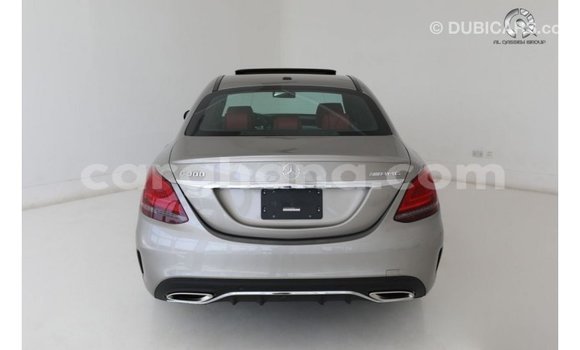 Buy Import Mercedes-Benz A200 Other Car in Import - Dubai in Ashanti Buy Import Mercedes-Benz A200 Other Car in Import - Dubai in Ashanti