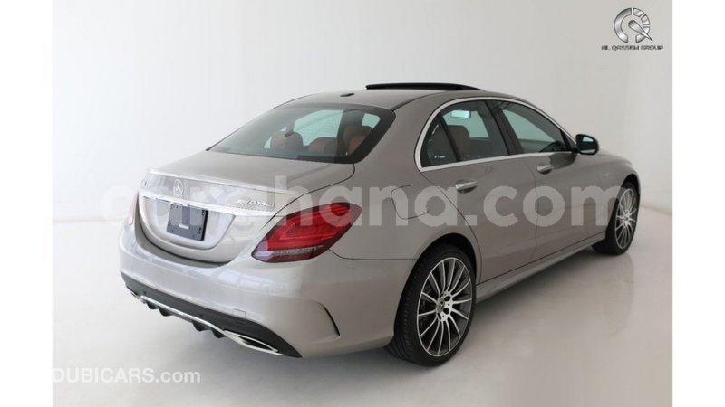 Big with watermark mercedes benz a200 ashanti import dubai 21864