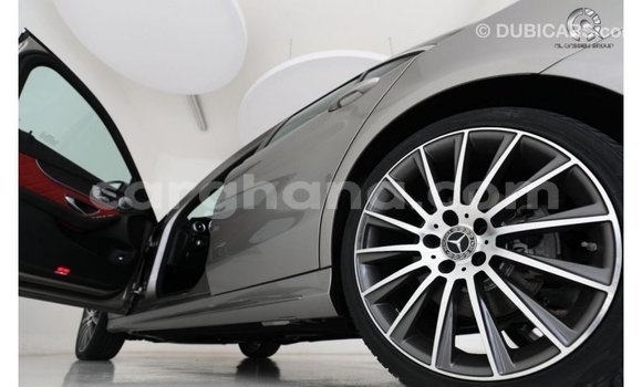 Buy Import Mercedes-Benz A200 Other Car in Import - Dubai in Ashanti Buy Import Mercedes-Benz A200 Other Car in Import - Dubai in Ashanti