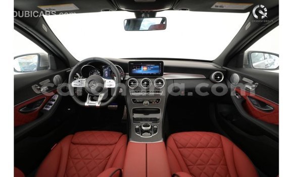 Buy Import Mercedes-Benz A200 Other Car in Import - Dubai in Ashanti Buy Import Mercedes-Benz A200 Other Car in Import - Dubai in Ashanti
