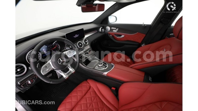 Big with watermark mercedes benz a200 ashanti import dubai 21864