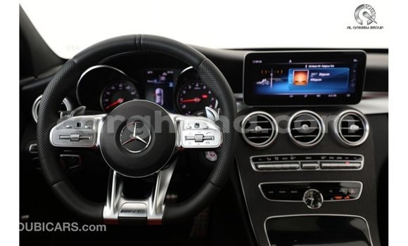 Buy Import Mercedes-Benz A200 Other Car in Import - Dubai in Ashanti Buy Import Mercedes-Benz A200 Other Car in Import - Dubai in Ashanti
