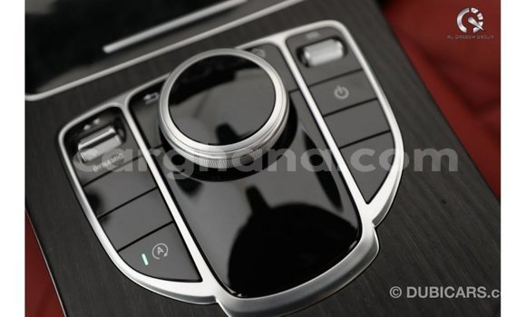 Buy Import Mercedes-Benz A200 Other Car in Import - Dubai in Ashanti Buy Import Mercedes-Benz A200 Other Car in Import - Dubai in Ashanti