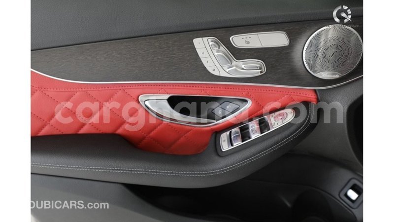 Big with watermark mercedes benz a200 ashanti import dubai 21864