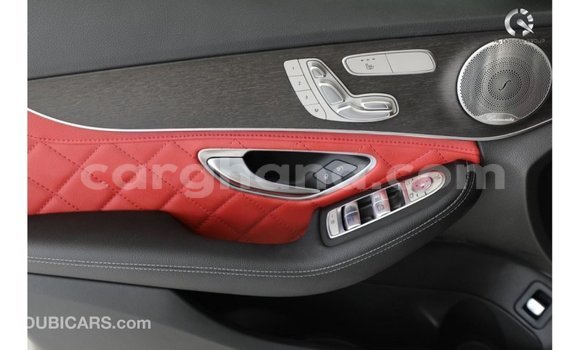 Buy Import Mercedes-Benz A200 Other Car in Import - Dubai in Ashanti Buy Import Mercedes-Benz A200 Other Car in Import - Dubai in Ashanti