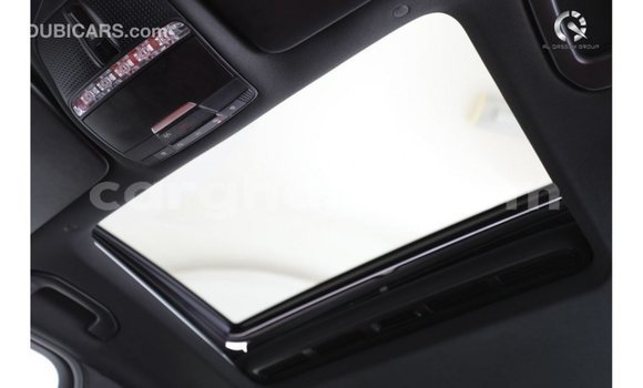 Buy Import Mercedes-Benz A200 Other Car in Import - Dubai in Ashanti Buy Import Mercedes-Benz A200 Other Car in Import - Dubai in Ashanti