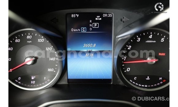 Buy Import Mercedes-Benz A200 Other Car in Import - Dubai in Ashanti Buy Import Mercedes-Benz A200 Other Car in Import - Dubai in Ashanti