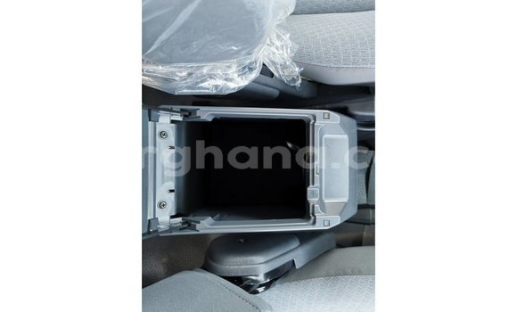 Ra Imported Toyota Land Cruiser Red Ọkọ̀ in Import - Dubai ni Ashanti Ra Imported Toyota Land Cruiser Red Ọkọ̀ in Import - Dubai ni Ashanti