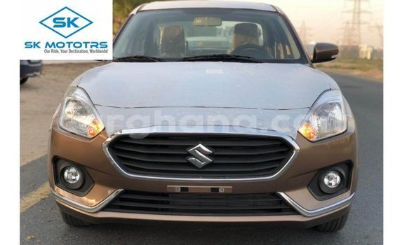 Buy Import Suzuki Dzire Other Bike in Import - Dubai in Ashanti Buy Import Suzuki Dzire Other Bike in Import - Dubai in Ashanti