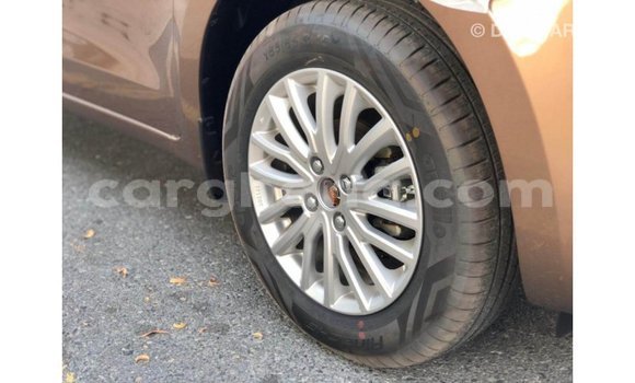 Buy Import Suzuki Dzire Other Bike in Import - Dubai in Ashanti Buy Import Suzuki Dzire Other Bike in Import - Dubai in Ashanti