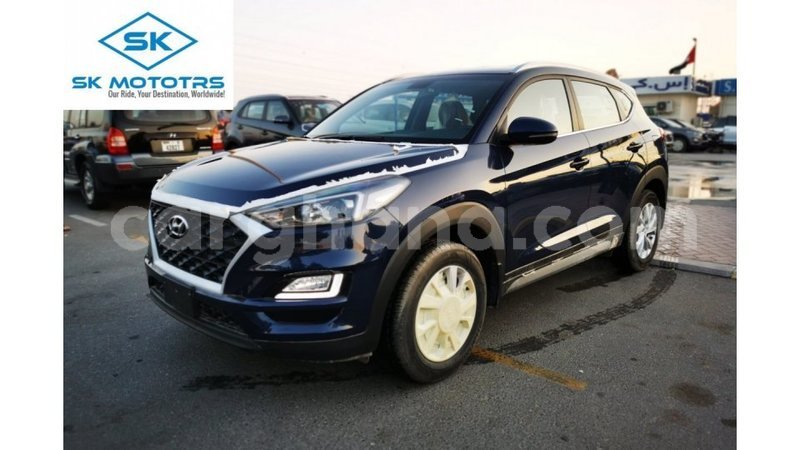 Big with watermark hyundai tucson ashanti import dubai 21872