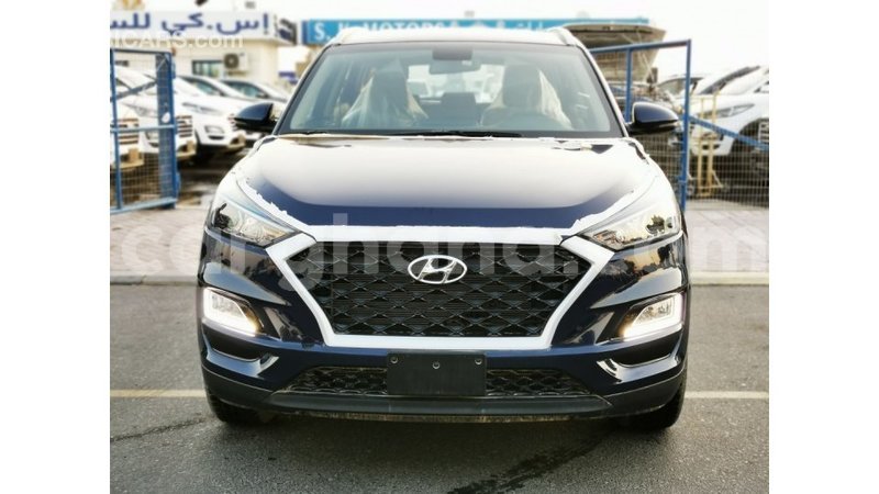 Big with watermark hyundai tucson ashanti import dubai 21872