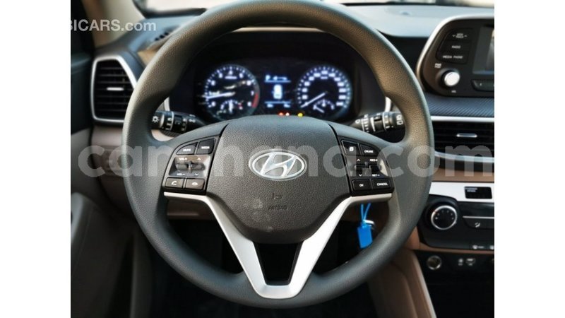 Big with watermark hyundai tucson ashanti import dubai 21872