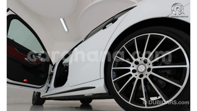 Big with watermark mercedes benz a200 ashanti import dubai 21874