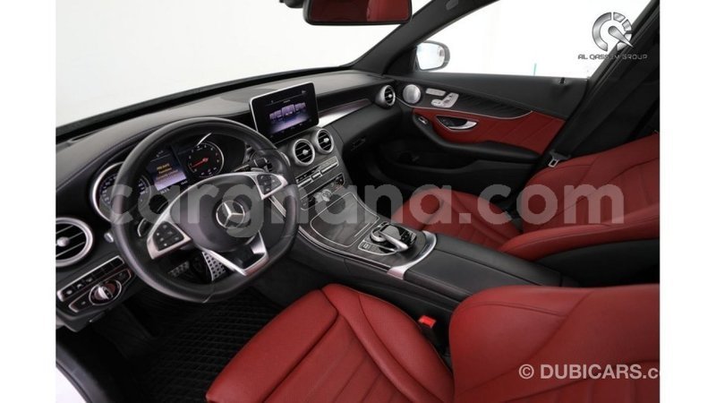 Big with watermark mercedes benz a200 ashanti import dubai 21874