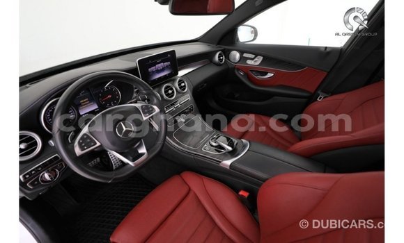 Ra Imported Mercedes-Benz A200 funfun Ọkọ̀ in Import - Dubai ni Ashanti Ra Imported Mercedes-Benz A200 funfun Ọkọ̀ in Import - Dubai ni Ashanti